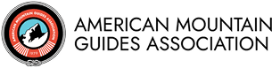 AMGA logo